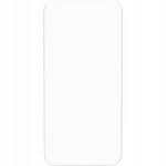 OtterBox Premium Pro szkło hartowane do iPhone 15 Pro