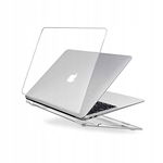 ETUI OCHRONNE EOOCOO DO MACBOOK AIR 13 RETINA