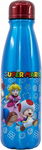 BUTELKA ALUMINIOWA 600 ml SUPER MARIO Stor