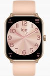 Smartwatch Ice Watch ICE1 różowy 1,85'