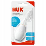 Gruszka do nosa aspirator NUK 10883