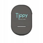 Digicom Tippy Baby car seat smart pad