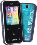 Telefon dla dzieci VTech 80-549204 KidiZoom Snap Touch 52A197