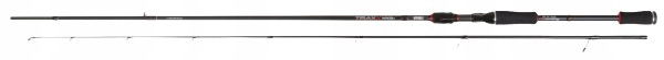 Mitchell Traxx MX3LE Lure Spinning 2,13m 3-14g