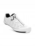 Buty SPIUK Aldama Carbon Road White 45 OPIS