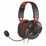 Słuchawki nauszne Turtle Beach Ear Force Recon 50