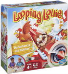 Hasbro Looping Louie zabawka dla dzieci 2-4