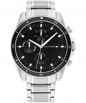 Zegarek męski Tommy Hilfiger Analogue Multifunction Quartz