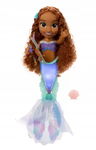 Lalka Mała syrenka Jakks Ariel Feature