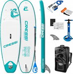 DESKA SUP CRESSI ELEMENT 250 CM S OPIS