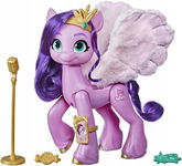 My Little Pony Music Star 15 cm OPIS