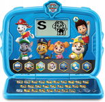 Vtech 80-530304 Komputerek dziecięcy Psi Patrol j. niemiecki