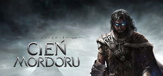 Middle-Earth: Shadow of Mordor Sony PlayStation 4 (PS4) w. włoska OPIS