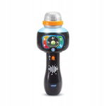 Mikrofon Vtech 551005 Enfant Micro dla dzieci j. francuski