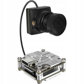 RunCam Night Eagle HD Link Kit - Kamera FPV 720p60fps Night Vision