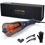 PARWIN PRO BEAUTY Automatyczna lokówka 360° - profesjonalne loki