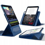 ESR Etui iPad Pro 33.0 cm (2024) M4 - Obrotowe, Magnetyczne, Premium