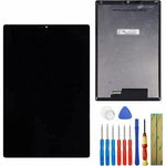 Zestaw Ekranu E-YIIVIIL do Lenovo Tab M10 HD 2. Gen TB-X306F/X306X
