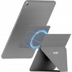 MOFT Snap Stojak na Tablet - Ultrapłaski, Magnetyczny, Szary