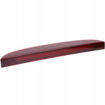 Fyearfly Trzecie Światło Stop Renault Clio II 1998-2005 Czerwone