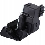 Uposao Zamek Tylnej Klapy 81230-1H000 do Hyundai / Kia (OEM)