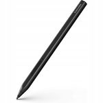 Rysik RENAISSER Raphael 520 do Microsoft Surface - Profesjonalny