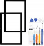 Ekran dotykowy do Lenovo Tab M10 TB-X605/TB-X605F/X605L/N (bez LCD)