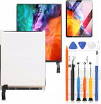 Ekran LCD LADYSON do iPad Mini 2/3 z zestawem narzędzi