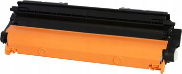 TONER EXPERTE - Kompatybilny Bęben CE314A 126A do Drukarek HP