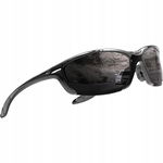 Polaryzacyjne Okulary Sportowe z Ochroną UV400