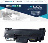 LCL 106R02777 - Zamiennik Tonera do Xerox Phaser 3260 / WorkCentre 3225