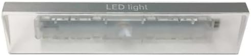 ELECTROALL dioda LED do lodówki Siemens Balay Bosch - 10004539