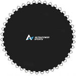 ULTRAPOWER SPORTS Mata do trampoliny - do ramy Ø 427 cm