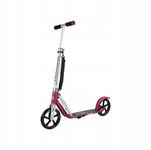 HUDORA hulajnoga składana aluminowa RX PRO BigWheel 205 rose