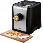 SILVERCREST elektryczna maszynka do makaronu - pasta maker 220W SPM 220 A1