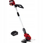 Einhell GE-CT 18 Li Set - Podkaszarka akumulatorowa 18V z akumulatorem