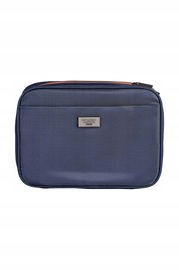 Etui na elektronikę Gentlemen's Hardware Travel Tech Case 24,5x5x17,5 cm