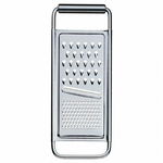 WMF Tarka uniwersalna 3w1 12x21 cm ze stali nierdzewnej