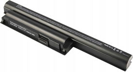 BATERIA DO LAPTOPA SONY VAIO PCG-61 PCG-61713M PCG-61714M 5200mAh