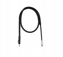 MOTOMASTER Linka prędkościomierza motocyklowego Hero Duet 110 EU3 2016 2018