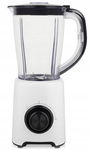 Blender kielichowy Tristar 2010 500 W biały