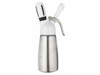 Dozownik do śmietany iSi Dessert Whip Plus Mini 250 ml niekompletny
