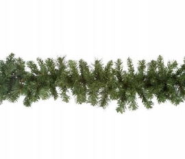 GOODWILL Girlanda świąteczna Christmas Tree 150 cm