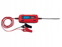Prostownik Ultimate Speed ULGD 5.0 C1