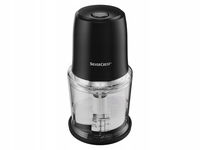 SILVERCREST KITCHEN TOOLS Rozdrabniacz uniwersalny GSMZR 260 A1