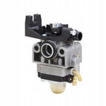 GAŹNIK TYP WYB-14 WYB-16 DO HONDA 16100-Z0Z-815 GX35 GX35NT HHT35S