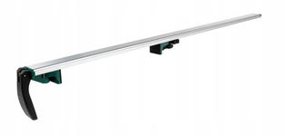 Ścisk szybkozaciskowy Parkside 1000 x 40 mm