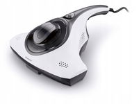 Odkurzacz do roztoczy SILVERCREST SMS 300 B2