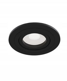 Oprawa wpuszczana Atom DL023-2-01B Maytoni czarna