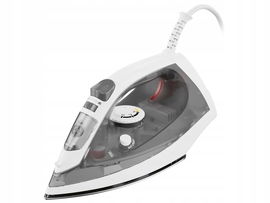 Żelazko SilverCrest SDB 1600 B4 1740 W